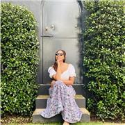 I give affordable commercial law tutorials. I also have industry experience in commercial law. Reach out if you need support